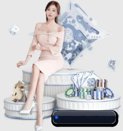 im电竞 APP