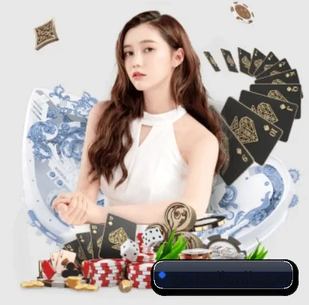 im电竞 APP 界面