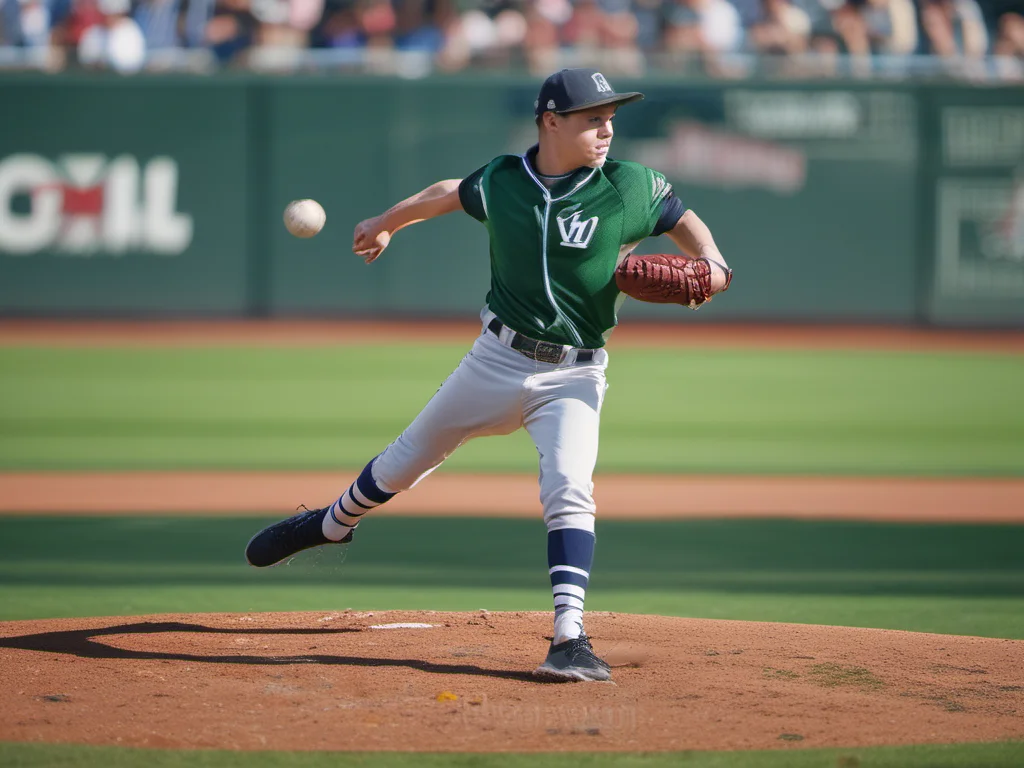 MLB纽约大都会新赛季阵容调整及最新赛事动态盘点