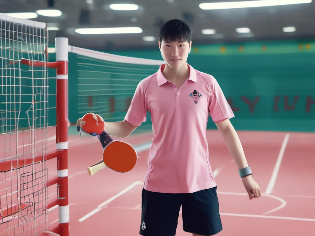 何塞拉米雷斯投手战火力全开赛场发挥获球迷一致好评