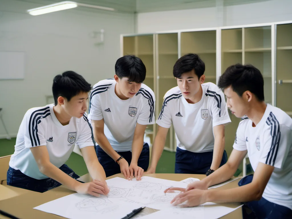 塔图姆确认出战洛杉矶奥运会领衔美国男篮冲击金牌