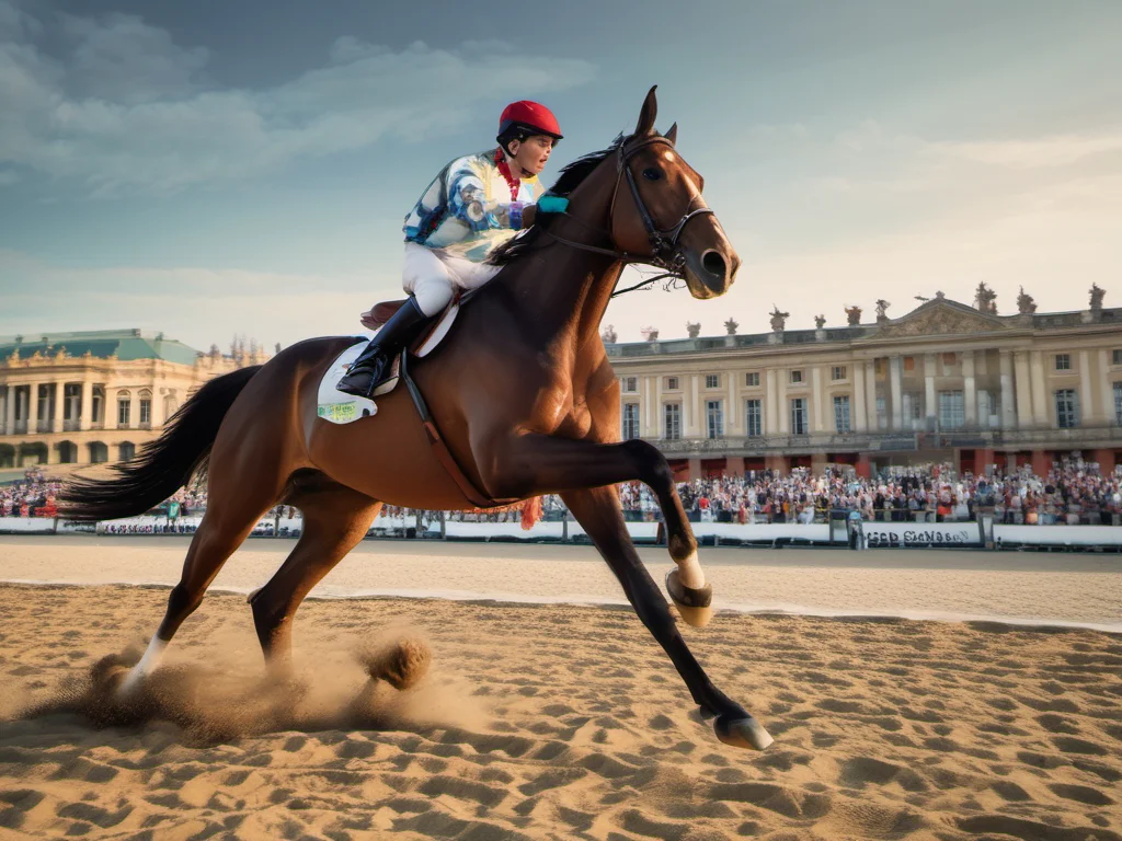 米特罗维奇欧冠赛场斩获进球最新竞技状态引球迷热议